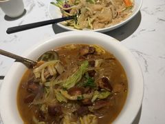 -关东小磨东北菜(漕河泾印象城店)