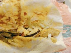 -麦当劳(哈西万达店)