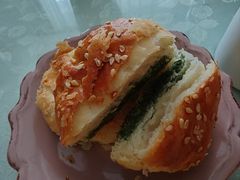 -王天顺海苔饼