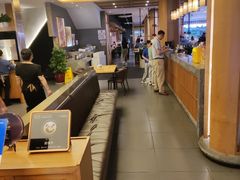 -盘飧市(春熙路店)