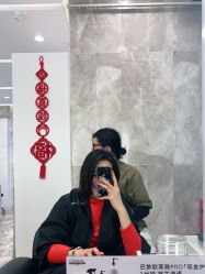 -MMby HairCode 芭曲发型概念店