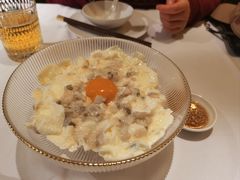 -顶特勒·黄鱼馆·特色菜(上海大世界店)