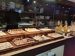 -蒙肥羊·酸汤潮牛·鲜牛肉火锅烤肉自助(岗顶店)