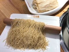 -好彩猪肚鸡(正弘城店)