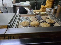 -春家·非遗手工小吃(徐汇万科广场店)