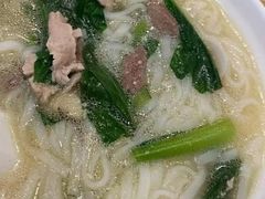 -有缘茶餐厅(海府分店)