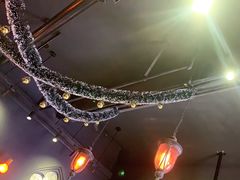 -Dark·大玩家馆沉浸剧情密室(黄埔店)