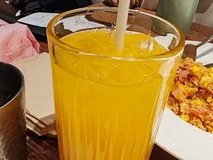 -必胜客(五道口店)