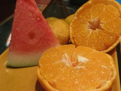 -牛New寿喜烧(金鹰世界店)