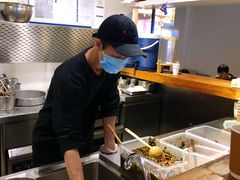 -食之六七·面(朝阳大悦城店)