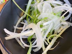 -包装马车·韩国料理·포장마차