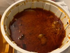 -马路边边串串香(双井直营店)