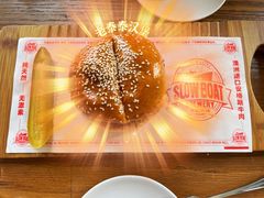 -悠航SLOWBOAT(三里屯店)