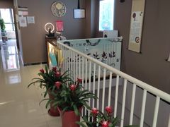 -御顺阁·足道·推拿·采耳(北花园店)