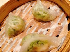 -稻香酒家(长宁KING88广场店)
