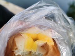 -81BAKERY(大学路店)