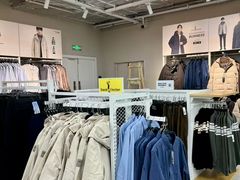 -BIGOFFS超级折扣(中街星汇广场店)