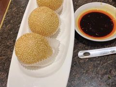 -皇城老妈·大连海鲜火锅(港湾店)