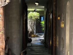 -森SPA·泰式按摩·精油Massage(宝安中心店)