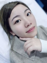 -韩美绣·骨相纹眉·洗眉美瞳线