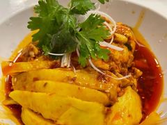 -缪氏川菜(丰盛町店)