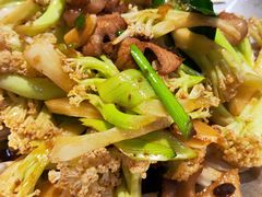 -人和居(丰葆路店)