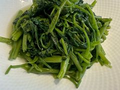 -潇湘府•湘菜领军品牌(望京店)