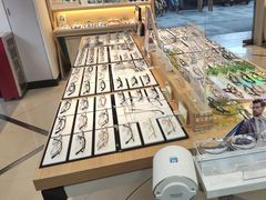 -眼镜直通车(体育东店)