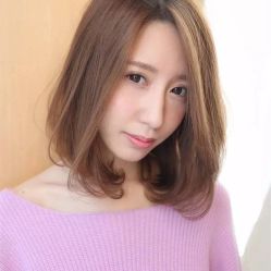 -卡尔诗·科技美肤连锁