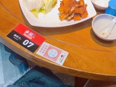 -乡里八闽·福州乡土菜(火车北站店)