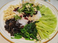-枫林饺子