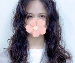 -侨治发型