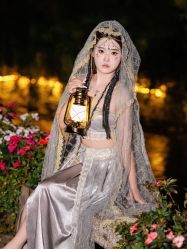 -小红帽摄影(丽江店)