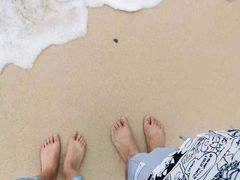-三亚蜈支洲岛旅游区