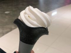 -肯德基(中央公园店)
