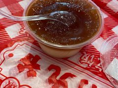 -荆九爷爆炒桥头三嫩(浙大店)