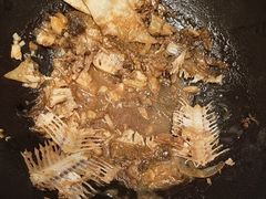 -锦绣金山人家(友谊店)