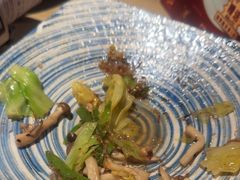 -御瀛日本料理