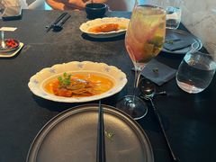 -醉东Oriental House(静安嘉里中心店)
