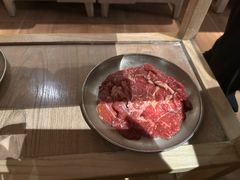 -西塔老太太泥炉烤肉(北京望京店)