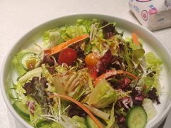 -食悦江南·淮扬菜·烤鸭(亚运村·惠新店)