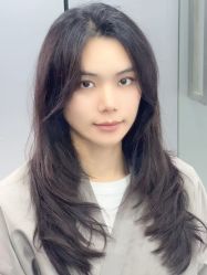 -赤道 Hair Salon