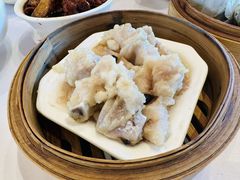 -泮溪酒家(荔枝湾店)