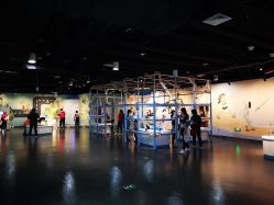 -北京科学中心儿童乐园