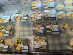 -杭州西湖银泰百货