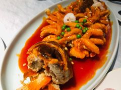 -玉玲珑(陆家嘴店)