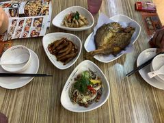 -庆粥今宵(西平店)