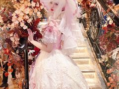 -俄士厨房(环球港店)