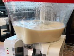 -老海陵·泰州菜(图书馆店)