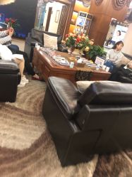 -西安伊美尔医疗美容医院